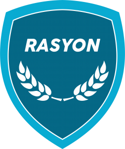 rasyon